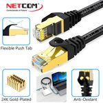 Cable-de-Red-Cat-7-Netcom-Rj45-10-Gbps-10-Metros-Patch-Cord