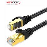 Cable-de-Red-Cat-7-Netcom-Rj45-10-Gbps-10-Metros-Patch-Cord