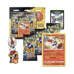 POKEMON-TCG-CROW-ZENITH-CINDERACE-PIN-INGLES