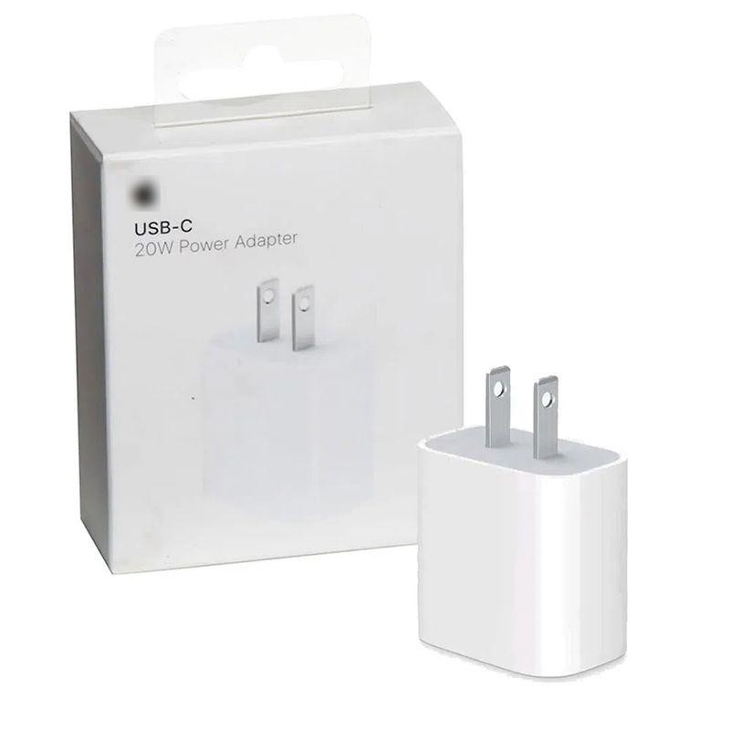 CARGADOR-PARA-IPHONE---APPLE---TIPO---C--
