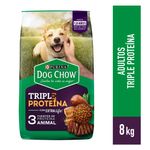 ALIMENTO-DE-PERRO-DOG-CHOW-TRIPLE-PROTEINA-8KG