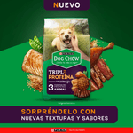 ALIMENTO-DE-PERRO-DOG-CHOW-TRIPLE-PROTEINA-8KG