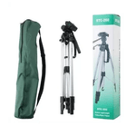 Tripode-Camara-Celular-3-Secciones-150m---Funda---Soporte