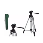 Tripode-Camara-Celular-3-Secciones-150m---Funda---Soporte