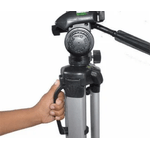 Tripode-Camara-Celular-3-Secciones-150m---Funda---Soporte