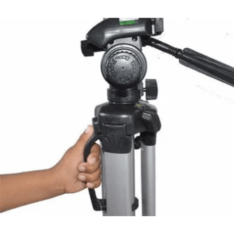 Tripode-Camara-Celular-3-Secciones-150m---Funda---Soporte