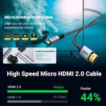 Cable-Micro-Hdmi-a-Hdmi-10-Metros-NETCOM-20-4K-60-Hz-ULTRA-HD-eARC