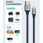 Cable-Micro-Hdmi-a-Hdmi-10-Metros-NETCOM-20-4K-60-Hz-ULTRA-HD-eARC