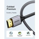 Cable-Micro-Hdmi-a-Hdmi-10-Metros-NETCOM-20-4K-60-Hz-ULTRA-HD-eARC