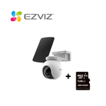 Camara-4G-con-bateria-y-rotacion-360°-EB8-4G--MicroSD-128GB---Ezviz