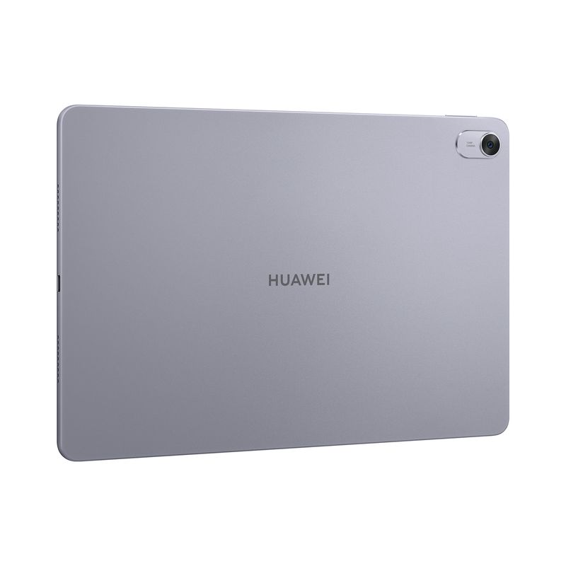 Tablet-HUAWEI-MatePad-115-8-Gb-Ram-128-Gb-Rom---Keyboard