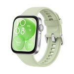 Smartwatch-HUAWEI-WATCH-FIT-3-Verde