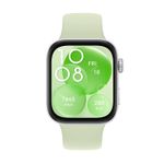 Smartwatch-HUAWEI-WATCH-FIT-3-Verde