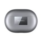 Audifonos-Inalambricos-HUAWEI-FreeBuds-Pro-3-Silver