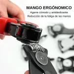 image-a4f0ae5b20d4466f98258c3ce3675c81