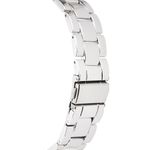 Reloj-US-Polo-Assn-USC80515-Analogico-para-Hombre-Plateado-Negro