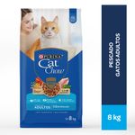 ALIMENTO-DE-GATO-CAT-CHOW-ADULTOS-PESCADO-8KG