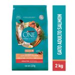 ALIMENTO-DE-GATO-PURINA-ONE-SALMON-2KG