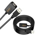 Cable-Extension-USB-20-Activo-Netcom-Macho-a-Hembra-15-Metros
