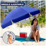 Sombrilla-de-Playa-Grande-para-Sol-180cm-Azul-0Y1