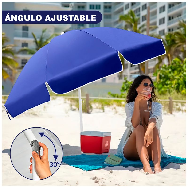 Sombrilla-de-Playa-Grande-para-Sol-180cm-Azul-0Y1