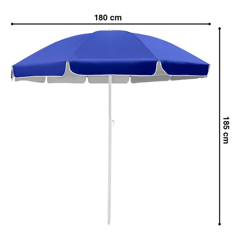 Sombrilla-de-Playa-Grande-para-Sol-180cm-Azul-0Y1