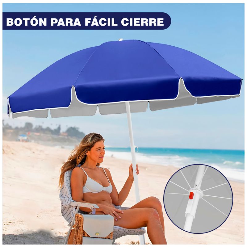 Sombrilla-de-Playa-Grande-para-Sol-180cm-Azul-0Y1