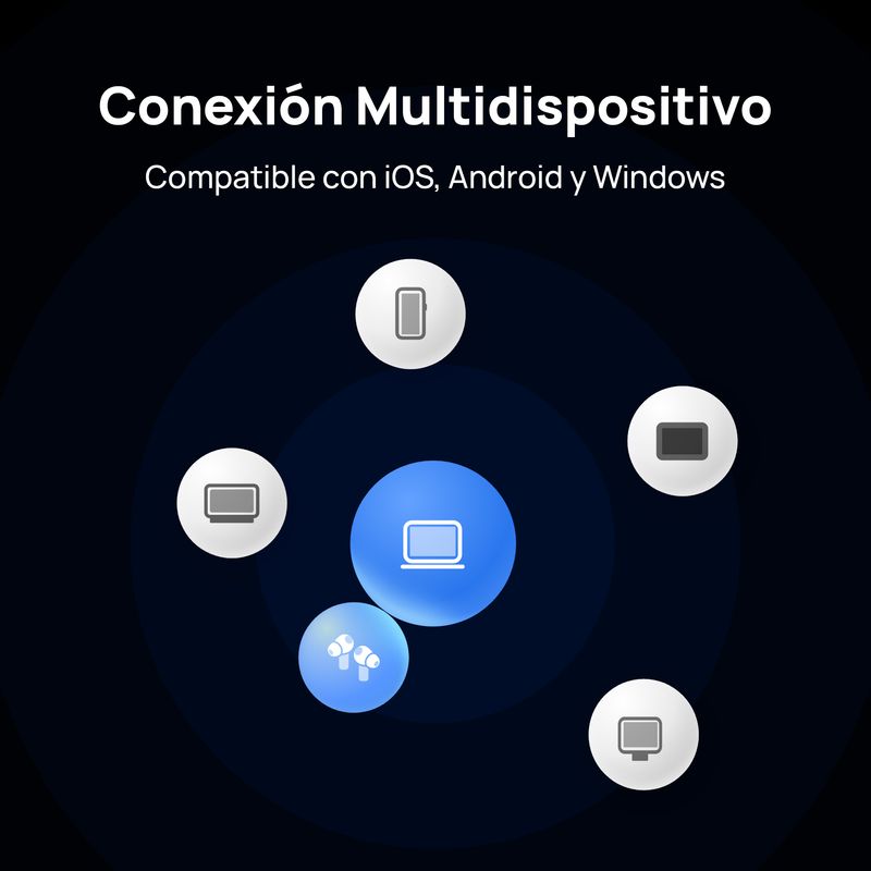 image-cb9a7e1e572d459d95d40a47408ad47c