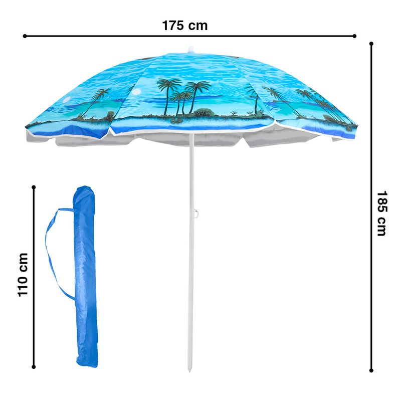 Sombrilla-de-Playa-Grande-para-Sol-175cm-Azul-Y83