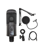 kit-Microfono-Condensador-profesional-BM65-USB-estudio-de-grabacion-PC