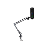 kit-Microfono-Condensador-profesional-BM65-USB-estudio-de-grabacion-PC