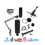 kit-Microfono-Condensador-profesional-BM65-USB-estudio-de-grabacion-PC