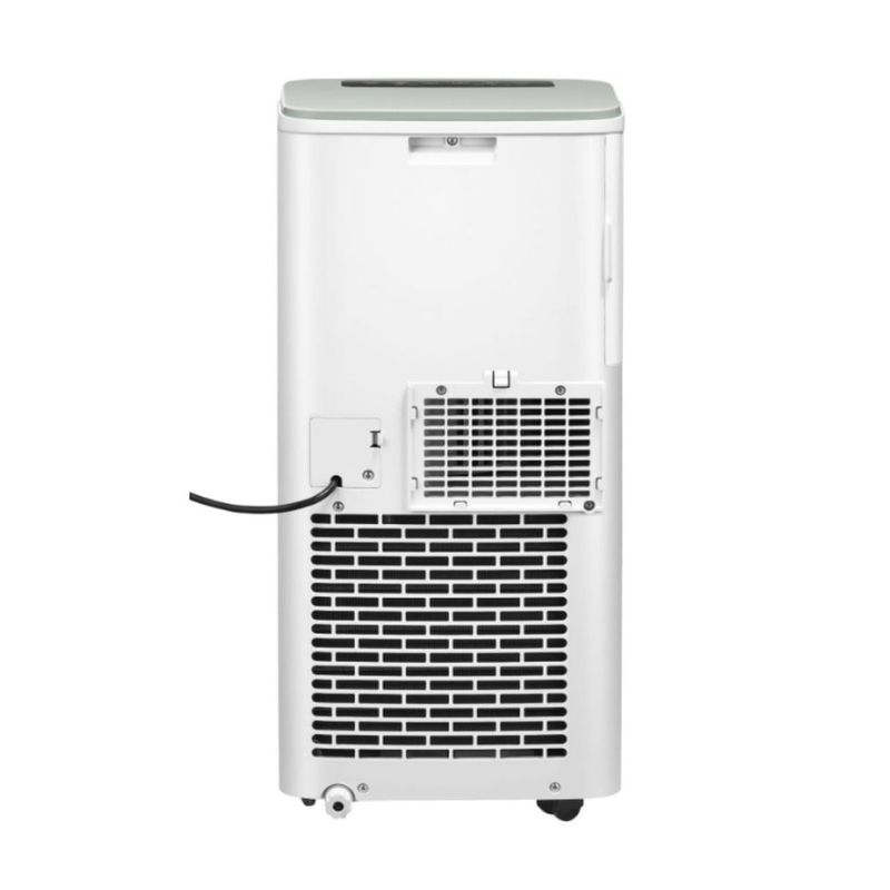 shp-157955-5