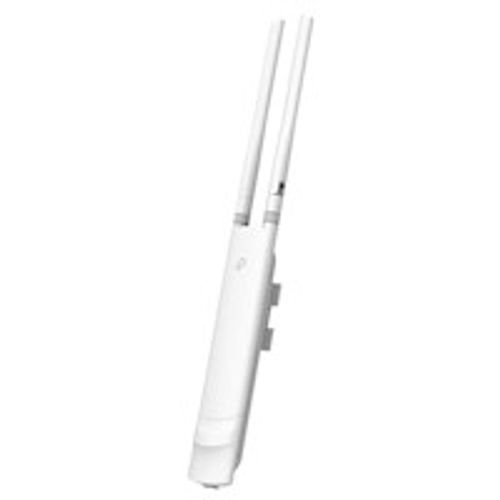 TP-Link - Access Point Mesh EAP225-Outdoor AC1200 IP65