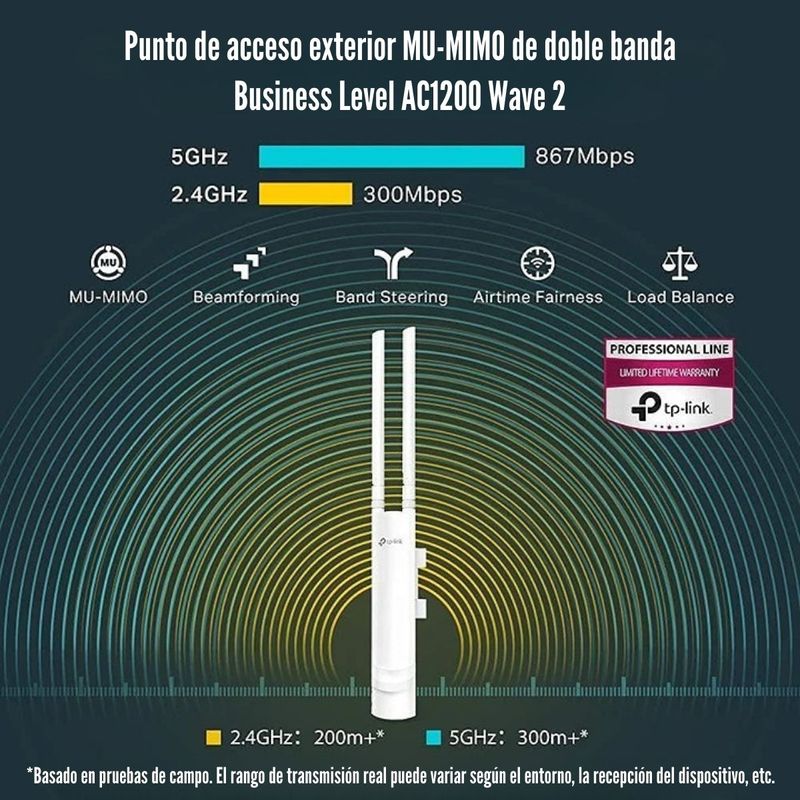 TP-Link---Access-Point-Mesh-EAP225-Outdoor-AC1200-IP65