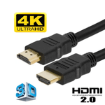 Cable-Hdmi-20-4k-Ultra-Hd-Alta-Velocidad-3d-20-Metros-2160p-Negro-PVC