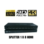 Hdmi-Splitter-1x8-14-Full-Hd-4k-Multiplica-Señal-Conecta-8tv