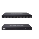 Hdmi-Splitter-1x8-14-Full-Hd-4k-Multiplica-Señal-Conecta-8tv