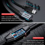Cable-Extension-USB-30-Activo-Netcom-Macho-a-Hembra-5-Metros