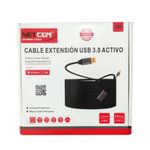 Cable-Extension-USB-30-Activo-Netcom-Macho-a-Hembra-5-Metros
