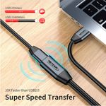Cable-Extension-USB-30-Activo-Netcom-Macho-a-Hembra-5-Metros