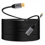 Cable-Extension-USB-30-Activo-Netcom-Macho-a-Hembra-5-Metros
