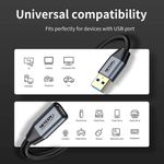 Cable-Extension-USB-30-Activo-Netcom-Macho-a-Hembra-5-Metros
