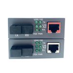 1-Par-De-Convertidores-De-Medios-De-Fibra-Htb-GS-03-a-b-20km-1000mb