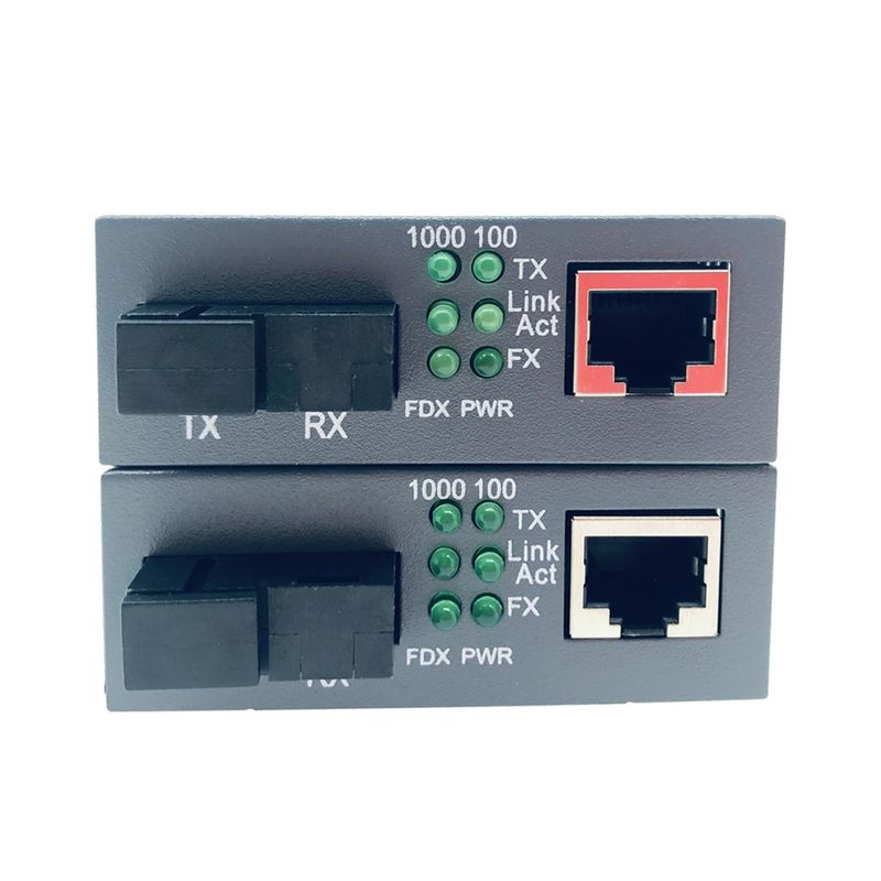 1-Par-De-Convertidores-De-Medios-De-Fibra-Htb-GS-03-a-b-20km-1000mb