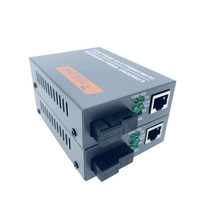1-Par-De-Convertidores-De-Medios-De-Fibra-Htb-GS-03-a-b-20km-1000mb