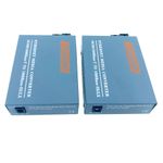 1-Par-De-Convertidores-De-Medios-De-Fibra-Htb-GS-03-a-b-20km-1000mb