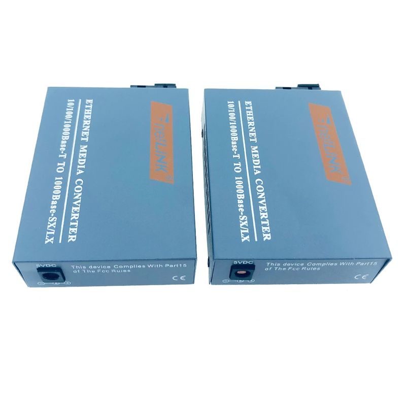 1-Par-De-Convertidores-De-Medios-De-Fibra-Htb-GS-03-a-b-20km-1000mb