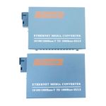 1-Par-De-Convertidores-De-Medios-De-Fibra-Htb-GS-03-a-b-20km-1000mb