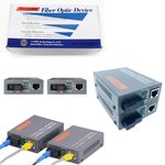 1-Par-De-Convertidores-De-Medios-De-Fibra-Htb-GS-03-a-b-20km-1000mb